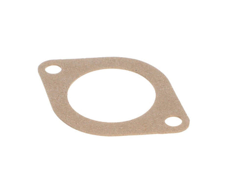 STERO DISHWASHER PARTS Stero Dishwasher 0P-578248 Gasket - Adapter - SKU SO0P-578248