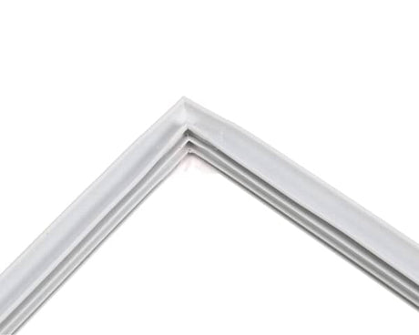 STERO DISHWASHER PARTS 0P-578545 - SKU SO0P-578545