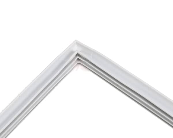 STERO DISHWASHER PARTS 0P-578545 - SKU SO0P-578545