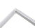 STERO DISHWASHER PARTS 0P-578545 - SKU SO0P-578545