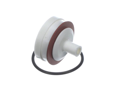 STERO DISHWASHER PARTS Stero Dishwasher 0P-628042 Repair Kit - Vacuum Breaker - SKU SO0P-628042
