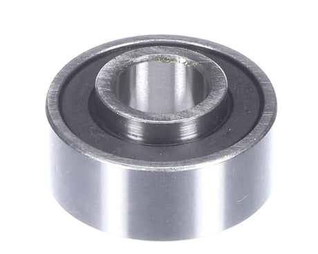 STERO DISHWASHER PARTS Stero Dishwasher 0P-666337 Assembly Brg Convyr Eccen Idler - SKU SO0P-666337