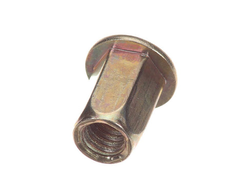 STERO DISHWASHER PARTS Stero Dishwasher 0P-678426 Rivnut 5/16-18 - SKU SO0P-678426