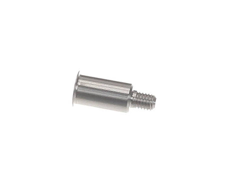 STERO DISHWASHER PARTS Stero Dishwasher 0P-678466 Shoulder Bolt - SKU SO0P-678466