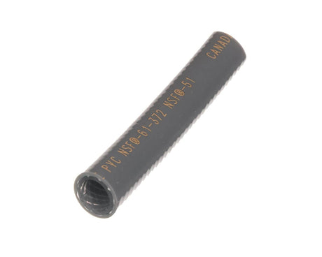 STERO DISHWASHER PARTS Stero Dishwasher 0P-688391 Hose - Rinse (Lower) - SKU SO0P-688391