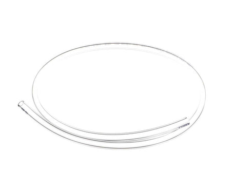STERO DISHWASHER PARTS Stero Dishwasher 0P-688612 Tube PVC 28 - SKU SO0P-688612