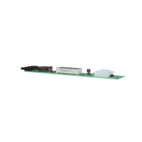 STERO DISHWASHER PARTS Stero Dishwasher 0S-080929 Panel Control PT740 - SKU SO0S-080929