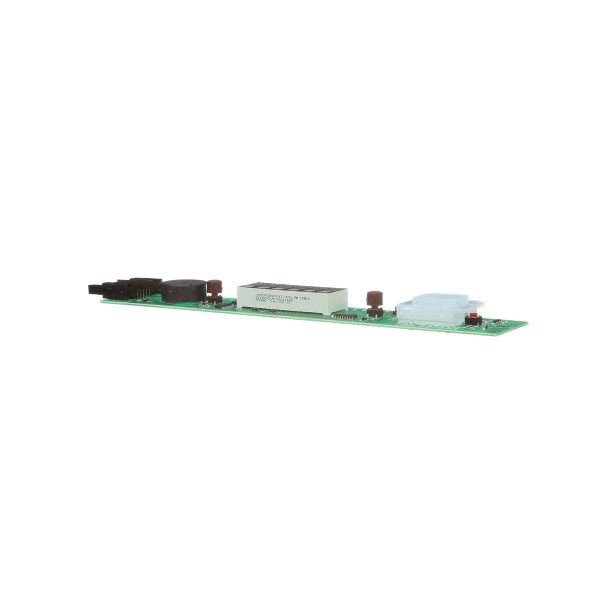 STERO DISHWASHER PARTS 0S-080929 - SKU SO0S-080929