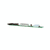 STERO DISHWASHER PARTS 0S-080929 - SKU SO0S-080929