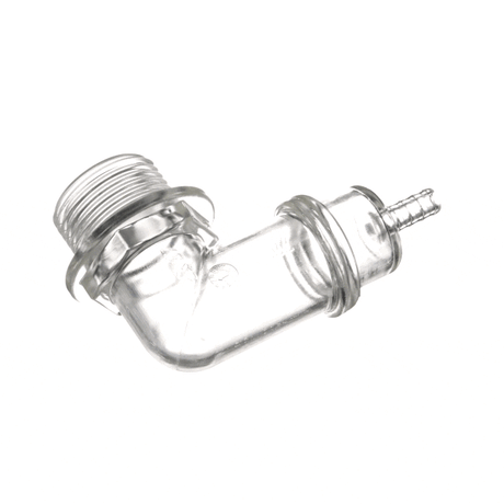 STERO DISHWASHER PARTS Stero Dishwasher 0S-107012 Trap Air - SKU SO0S-107012