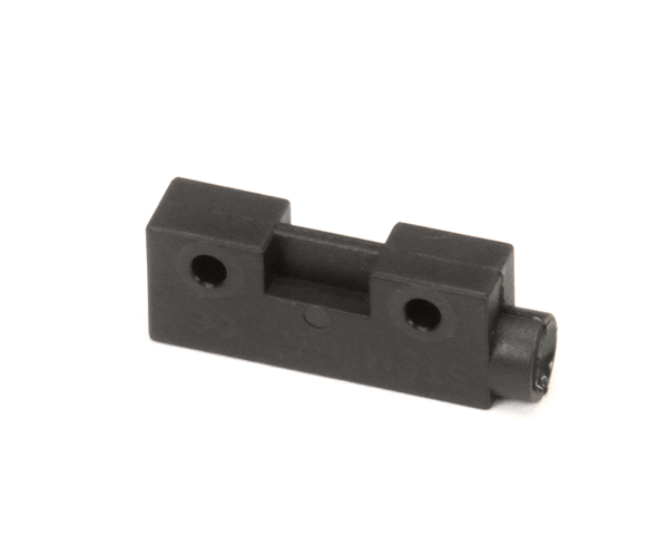 STERO DISHWASHER PARTS 217003 - SKU SO217003