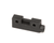 STERO DISHWASHER PARTS 217003 - SKU SO217003