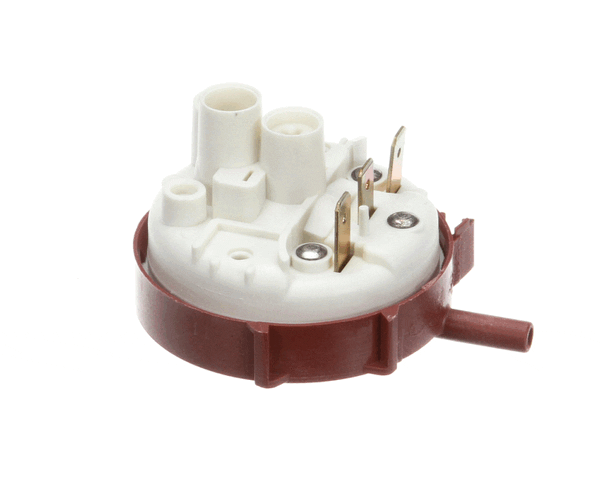 STERO DISHWASHER PARTS 224020 - SKU SO224020