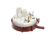 STERO DISHWASHER PARTS 224020 - SKU SO224020