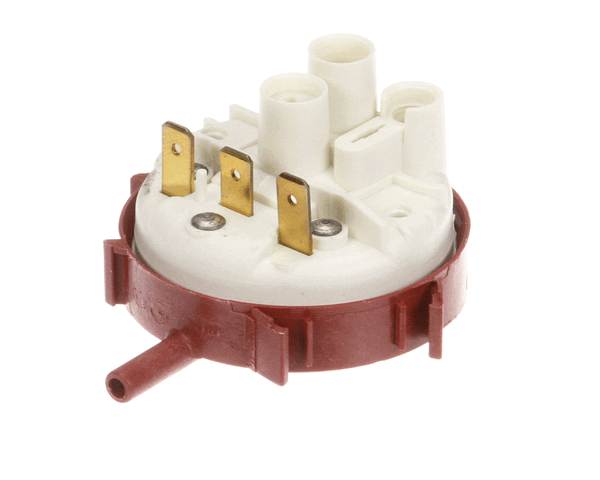 STERO DISHWASHER PARTS 224021 - SKU SO224021