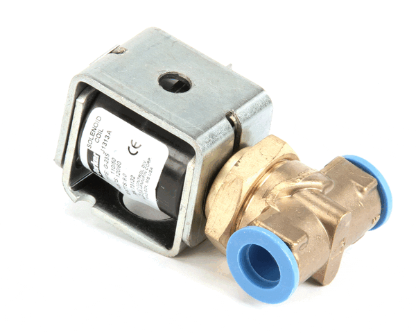 STERO DISHWASHER PARTS 270239-1 - SKU SO270239-1