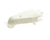 STERO DISHWASHER PARTS 292458 - SKU SO292458