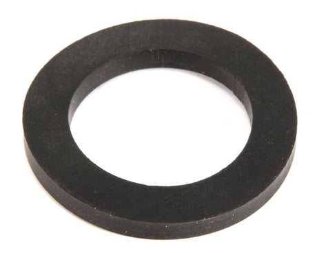 STERO DISHWASHER PARTS Stero Dishwasher 293014 Gasket Air Gap ST-24 - SKU SO293014