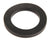 STERO DISHWASHER PARTS 293014 - SKU SO293014