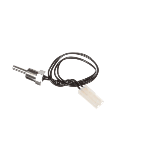 STERO DISHWASHER PARTS 294692 - SKU SO294692
