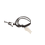 STERO DISHWASHER PARTS 294692 - SKU SO294692