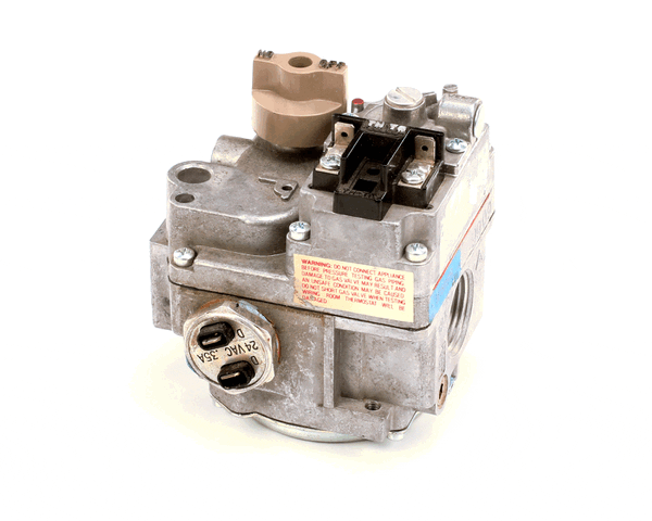 STERO DISHWASHER PARTS 748563 - SKU SO748563