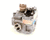 STERO DISHWASHER PARTS 748563 - SKU SO748563