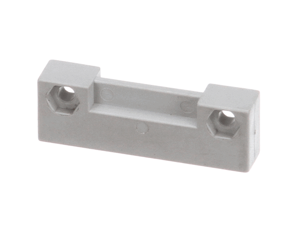 STERO DISHWASHER PARTS 927088 - SKU SO927088