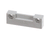 STERO DISHWASHER PARTS 927088 - SKU SO927088