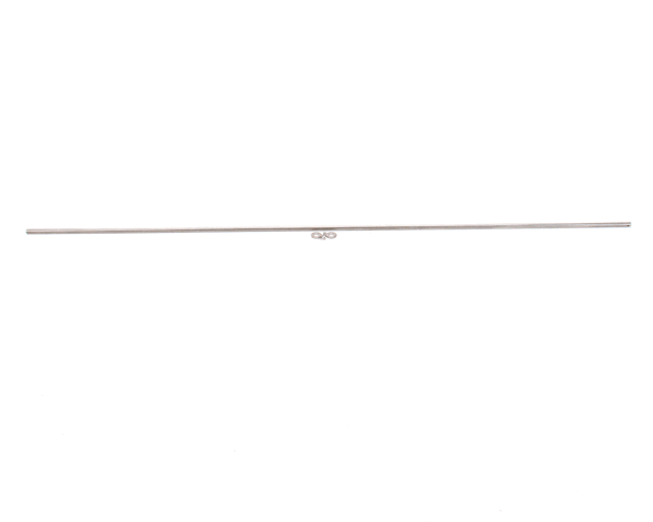 STERO DISHWASHER PARTS A10-2938 - SKU SOA10-2938