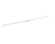 STERO DISHWASHER PARTS A10-2938A - SKU SOA10-2938A