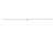 STERO DISHWASHER PARTS A10-2938 - SKU SOA10-2938
