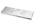 STERO DISHWASHER PARTS Stero Dishwasher A10-2987 Door Stpcw Clean Out Unload - SKU SOA10-2987