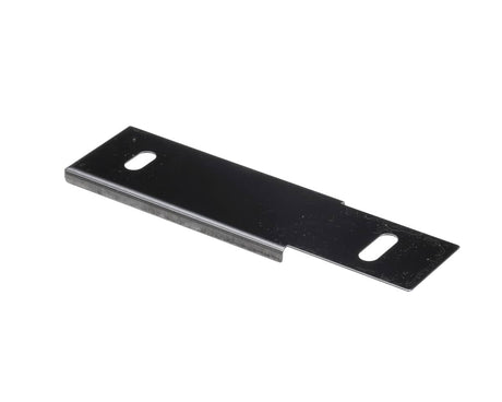 STERO DISHWASHER PARTS Stero Dishwasher A10-4546 Cover Sct Frame Leg - SKU SOA10-4546
