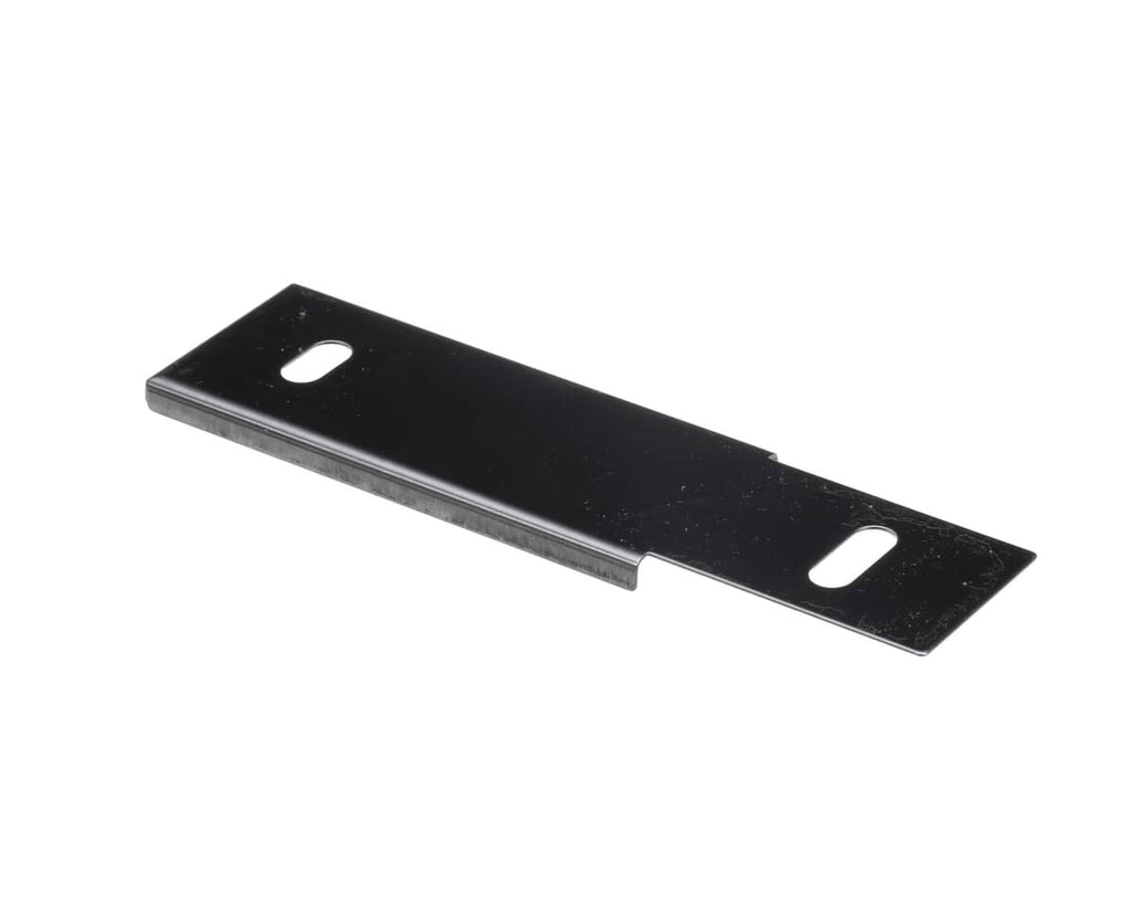 STERO DISHWASHER PARTS Stero Dishwasher A10-4546 Cover Sct Frame Leg - SKU SOA10-4546
