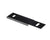 STERO DISHWASHER PARTS Stero Dishwasher A10-4546 Cover Sct Frame Leg - SKU SOA10-4546