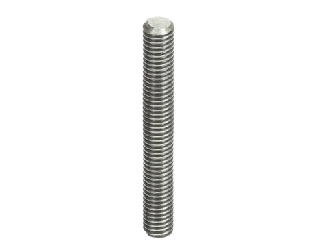 STERO DISHWASHER PARTS Stero Dishwasher A67-2065 Stud Merc Swch 3/8-16X 3 SS - SKU SOA67-2065