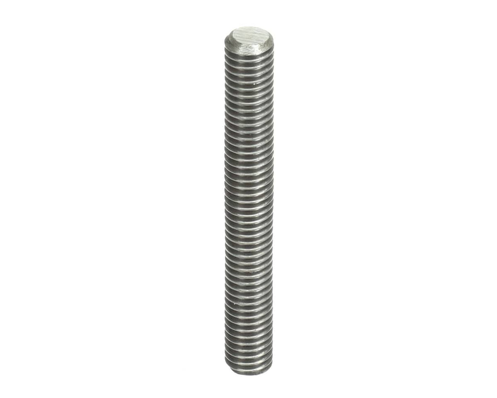 STERO DISHWASHER PARTS Stero Dishwasher A67-2065 Stud Merc Swch 3/8-16X 3 SS - SKU SOA67-2065