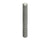 STERO DISHWASHER PARTS Stero Dishwasher A67-2065 Stud Merc Swch 3/8-16X 3 SS - SKU SOA67-2065