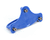 STERO DISHWASHER PARTS B10-1448 - SKU SOB10-1448