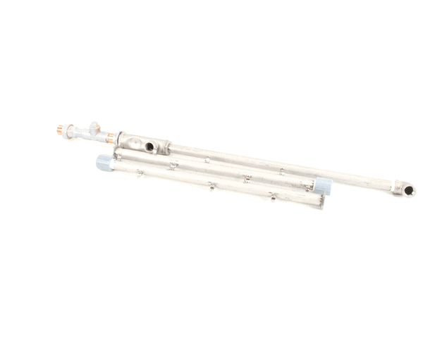 STERO DISHWASHER PARTS B10-1916G - SKU SOB10-1916G
