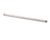 STERO DISHWASHER PARTS Stero Dishwasher B102679A Pipe Fnl Rinse SS 18-1/2 4 Hole - SKU SOB10-2679A