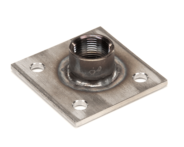 STERO DISHWASHER PARTS B10-4575 - SKU SOB10-4575