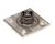 STERO DISHWASHER PARTS B10-4575 - SKU SOB10-4575