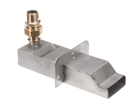 STERO DISHWASHER PARTS C10-2693 - SKU SOC10-2693