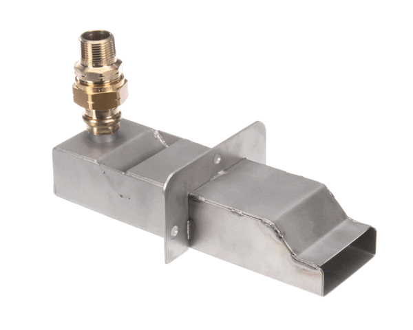 STERO DISHWASHER PARTS C10-2693 - SKU SOC10-2693