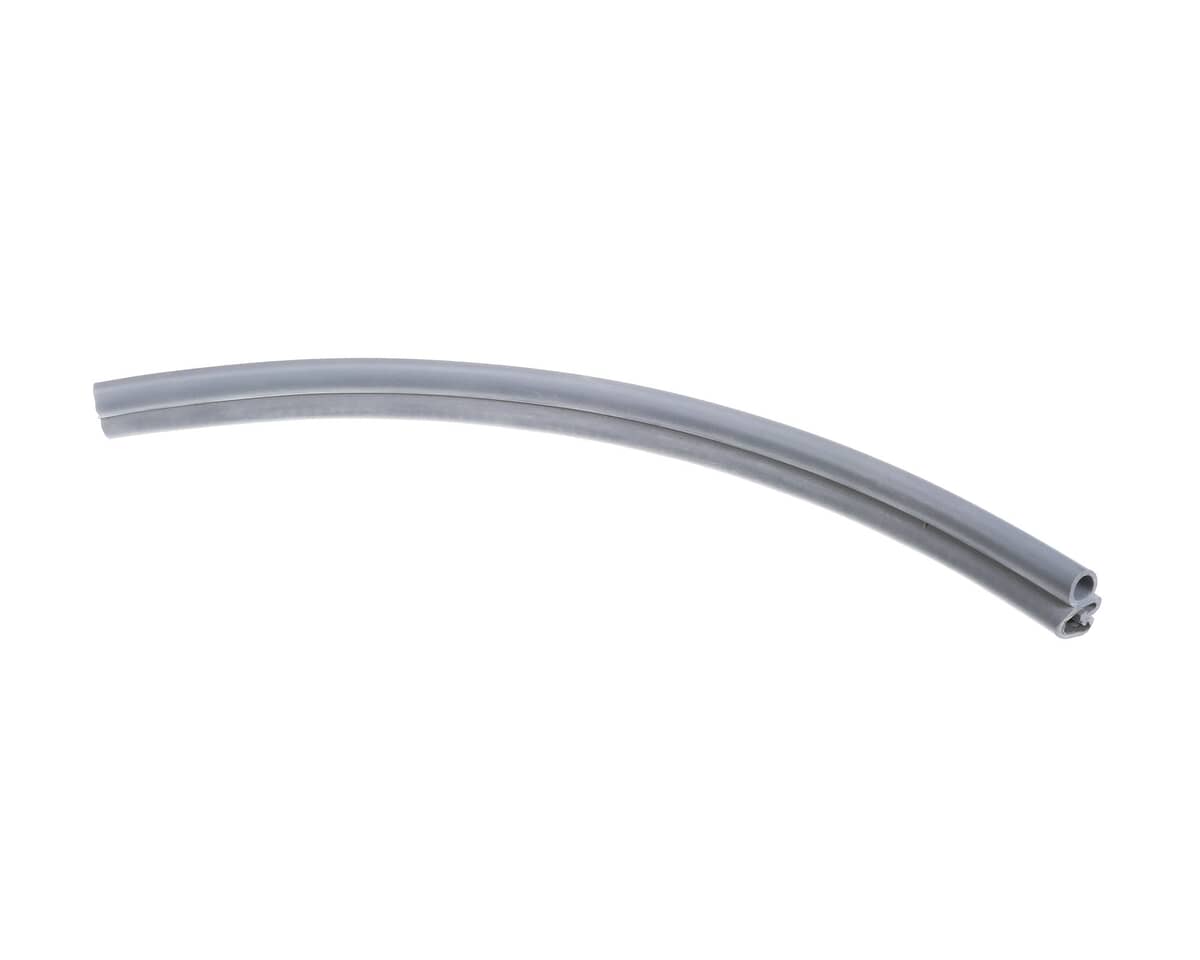 SOUTHERN PRIDE PARTS Southern Pride 070002 Bulk Metal Clip On Gasket Mat - SKU SOP070002