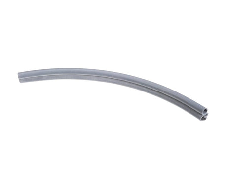SOUTHERN PRIDE PARTS Southern Pride 070002 Bulk Metal Clip On Gasket Mat - SKU SOP070002