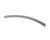 SOUTHERN PRIDE PARTS Southern Pride 070002 Bulk Metal Clip On Gasket Mat - SKU SOP070002