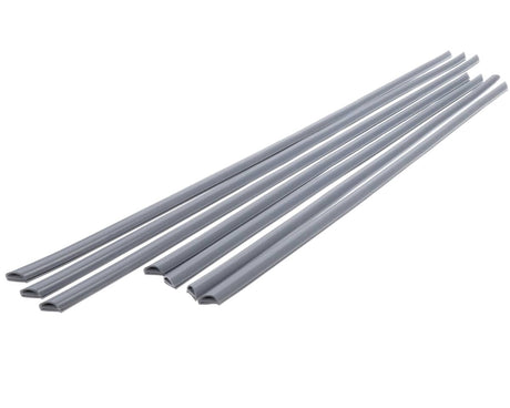 SOUTHERN PRIDE PARTS Southern Pride 070050 XLR-1600-4 Double Door Gasket - SKU SOP070050